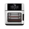 Air Fryer 16L 4 em 1 com Painel Digital - 1