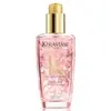 Óleo Kérastase Elixir Ultime Rose 100ml Nutrição e Brilho para Cabelos - 1
