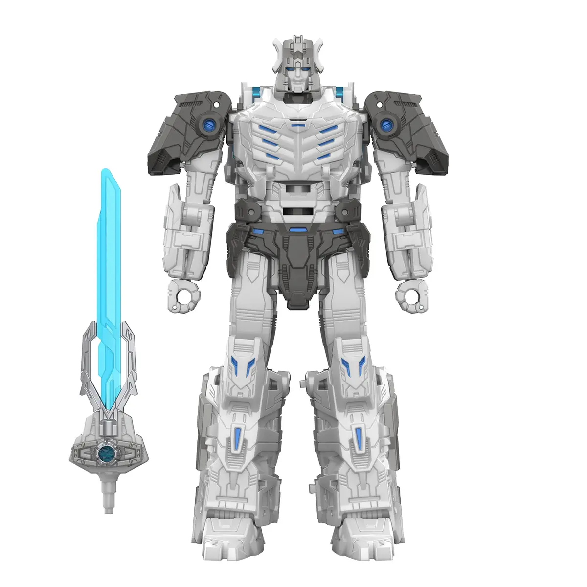 Figura Tra Gen Voy Prima Prime