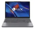Notebook Lenovo Ideapad I5-13420h 8gb 1tb Ssd15.3 Fhd Linux Cinza - 1