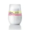 Desodorante Roll On Acerola e Hibisco 70ml - 1