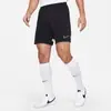 【Tam.: GG】Shorts Nike Academy Masculino - 1