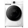 Lavadora Midea Healthguard Mf200 11kg Smart Wi Fi e Comando de Voz Branca - 110V ou 220V - 1