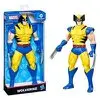 Boneco Wolverine Marvel De 24 Cm F5078 Hasbro - 1