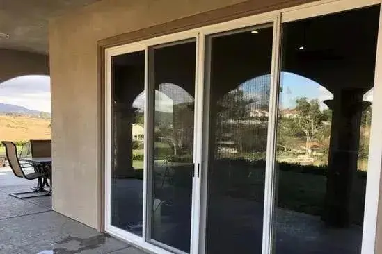 Película Insulfilm para Vidro Residencial de 2m x 75cm G5 thumbnail 5