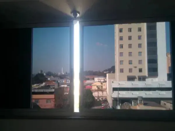Película Insulfilm para Vidro Residencial de 2m x 75cm G5 thumbnail 6