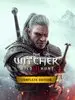 The Witcher 3: Wild Hunt - Complete Edition (Jogo + DLCs) - PC - 1