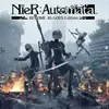 Jogo NieR Automata BECOME AS GODS Edition - Xbox - 1