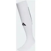 Meião Santos 25 Unisex adidas