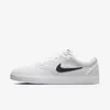 Tênis Nike Charge Canvas Masculino - 1