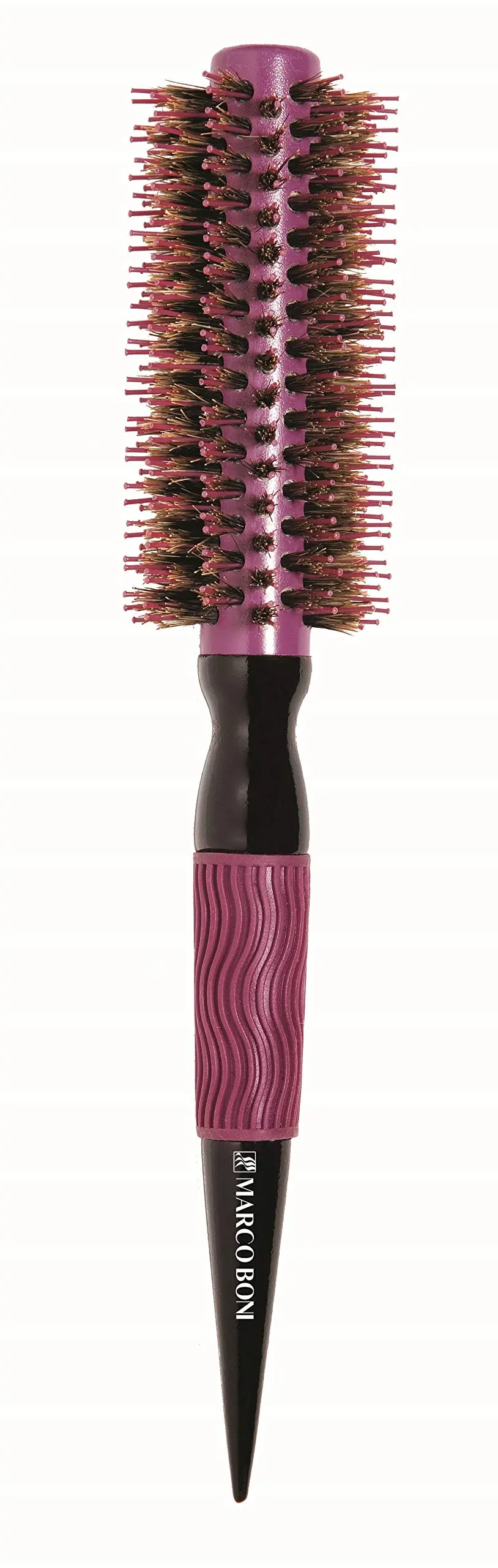 Escova Profissional Thermal Ceramic Classic 47mm, 7979T, Marco Boni, Cores Sortidas, 1 Unidade