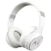 Fone de Ouvido Bluetooth Motorola Moto XT 220 - Branco - 1