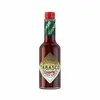 [+POR- R$ 17,10] Tabasco Molho De Pimenta Chipotle Frasco 60Ml - 1