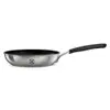 Frigideira Antiaderente Electrolux Design 20 cm - 1