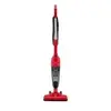 Aspirador de Pó Vertical BAS1290V 2 Em 1 Britania - 110V - 1