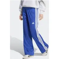 Calça Feminina adidas Sportswear W 3S OH WL TP Azul