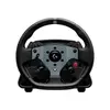 Volante PRO WHEEL p/ PC e Xbox Series/Xbox One - 1