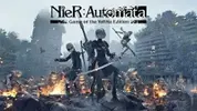 (STEAM) Jogo + DLC: NieR Automata Game of the YoRHa Edition - PC - 1