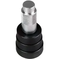 Extrator e Colocador do Rolamento da Roda CRFERRAMENTAS-CR-119 - 1