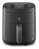 Air Fryer Electrolux 5,6L c/ Timer e 8 Receitas 110v - 1