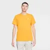 Camiseta Nike Sportswear Club Masculina Tam P - 1
