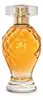 (Leve 2 pague R$81,50 cada) Perfume Botica 214 Sevilla Dorada Eau de Parfum Feminino - 1