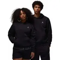 Blusão Jordan Brooklin Fleece Masculino