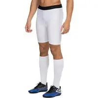 Bermuda Térmica Penalty X PTT - Masculina