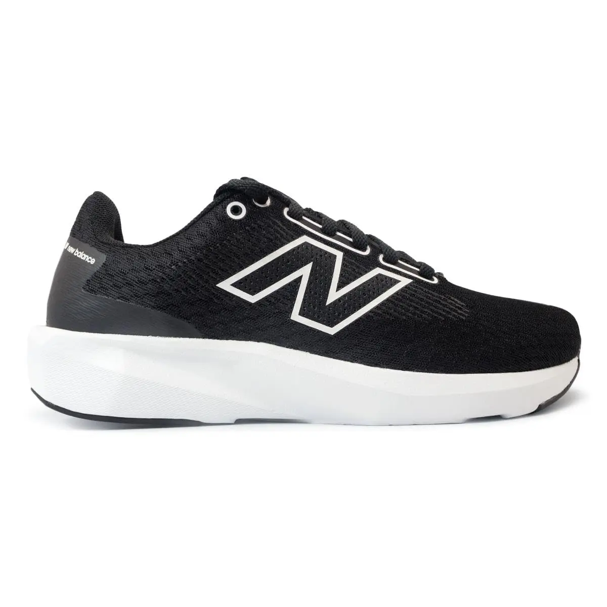 Tenis New Balance 413V3 Feminino