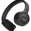 Fone de Ouvido Bluetooth JBL Tune 520bt Bluetooth 5.3 Preto - 1