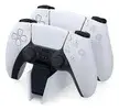 Base De Carregamento Controle Dualsense Ps5 Sony CFI-ZDS1R - 1