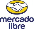 R$35 OFF acima de R$300 em Gift Cards usando BB Visa - 1