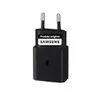 Carregador Samsung 15W sem cabo Preto - 1