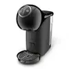 Cafeteira Dolce Gusto Genio S Plus 443,31 com cupom - 1