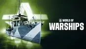 Jogo World of Warships — DLC Smith Pack - PC Steam - 1