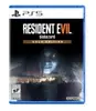 Resident Evil 7 Biohazard Gold Edition PS5 - 1