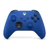 Controle Sem Fio Xbox - Shock Blue - 1