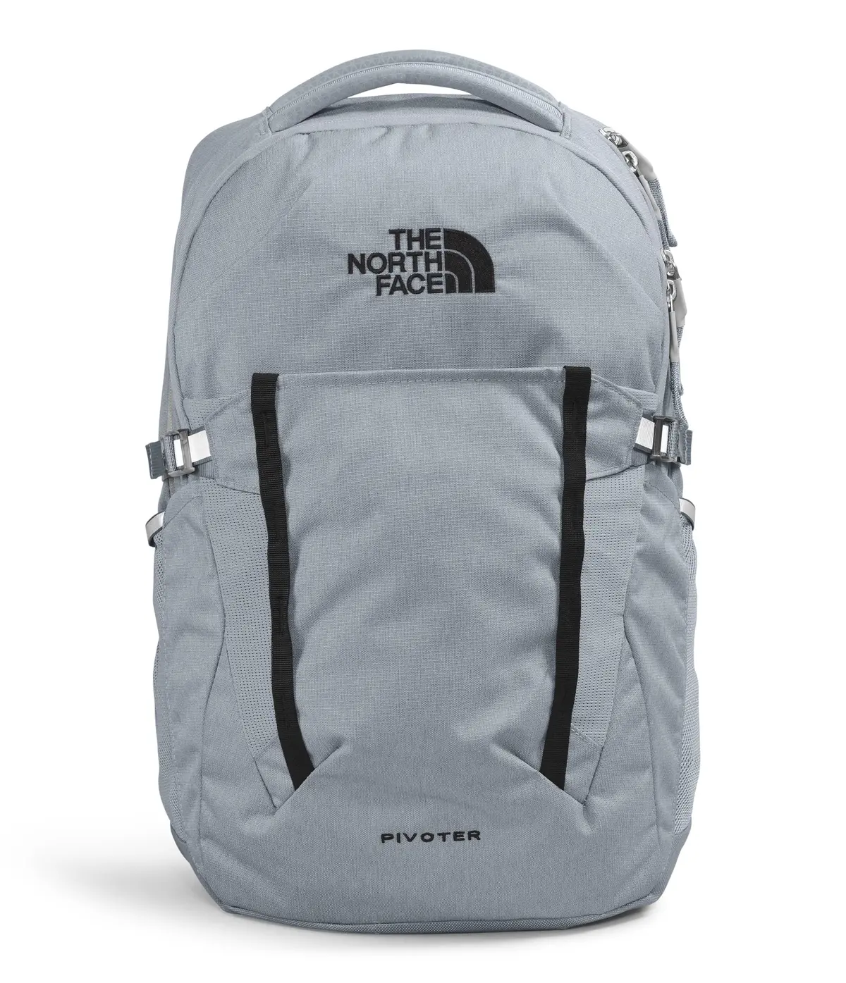 Mochila PIVOTER PIVOTER, THE NORTH FACE, adulto-unissex