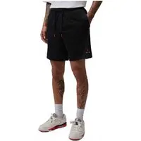 Shorts Jordan Brooklyn Masculino