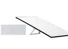 [Br] Kit Antena Starlink V4 com Roteador Wi-Fi - 1