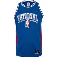 Camiseta Regata Masculina NBA Showtime N1106 - 1