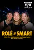 Entrada gratuita para adolescentes na Smart Fit
