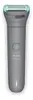 Aparador Corporal Philips BG3470/15 Cinza - 1
