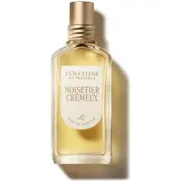 Eau de Parfum Noisetier Crémeux