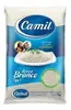 Arroz Branco Tipo 1 Camil Pacote 5kg - 1