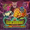 (STEAM) Jogo Guacamelee! Super Turbo Championship Edition - PC - 1