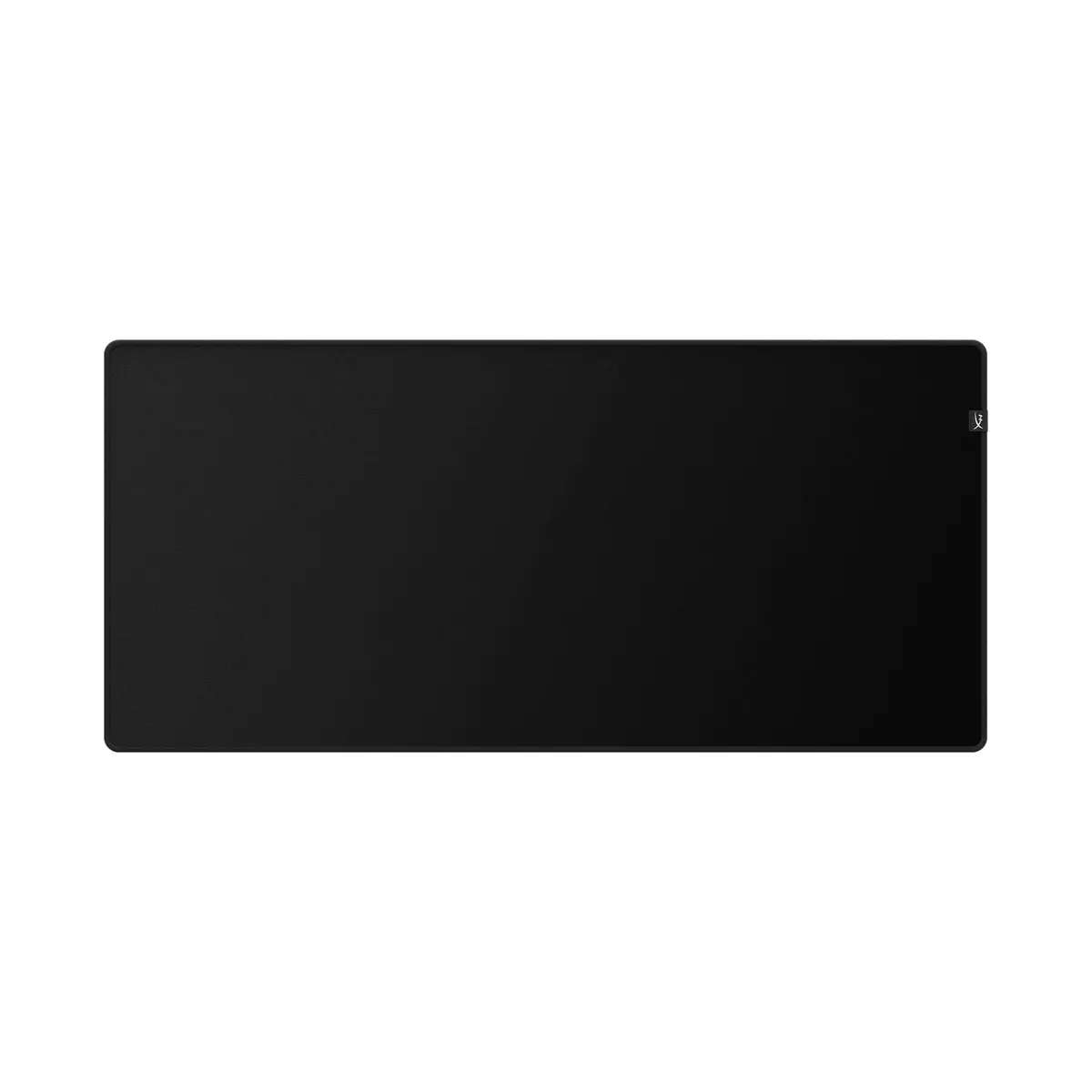 MOUSEPAD HYPERX PULSEFIRE HMPM1-XL, EXTRA GRANDE 900X420MM, PRETO - 4Z7X5AA