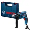 Bosch Furadeira de Impacto GSB 13 RE 750W 127V - 1