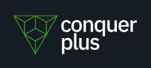(Novos Usuários / 80 pontos Vale Bonus) Ganhe 14 Dias de Acesso com Todos os Cursos Liberados na Conquer Plus - 1