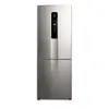 Geladeira Electrolux Inverse Inverter Frost Free - 490L - 110V - 1